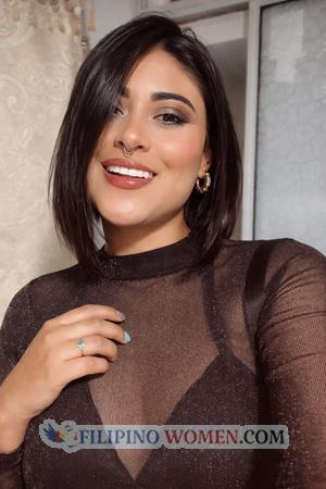 227691 - Karolina Age: 29 - Colombia