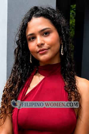 227693 - Laura Age: 19 - Colombia