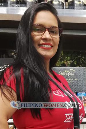 227710 - Ana Maritza Age: 39 - Costa Rica
