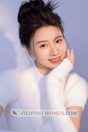 227712 - Ting Age: 33 - China