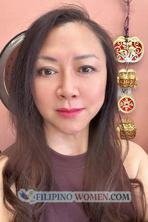 227721 - Houping Age: 61 - China