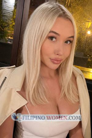 227727 - Aleksandra Age: 23 - Ukraine