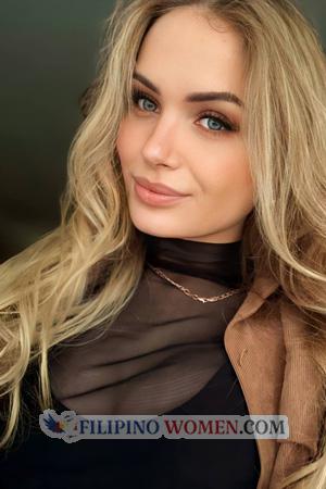 227728 - Anna Age: 19 - Ukraine