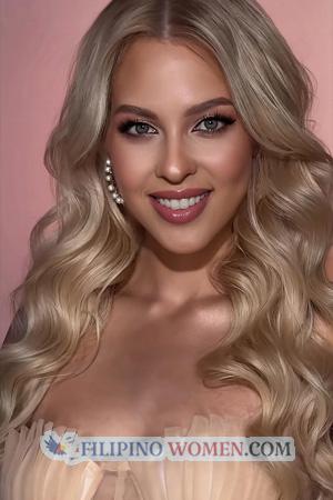 227752 - Hanna Age: 30 - Ukraine