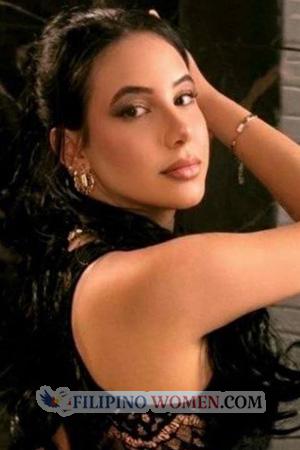227767 - Malu Age: 29 - Brazil