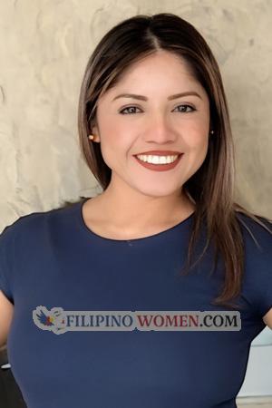 227777 - Josefina Age: 42 - Mexico