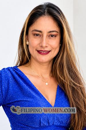 227780 - Leidy Age: 34 - Colombia