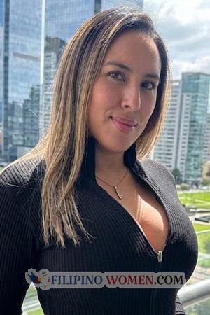 227782 - Ingrid Age: 33 - Colombia