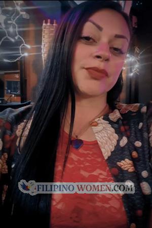 227794 - Veronica Age: 40 - Costa Rica