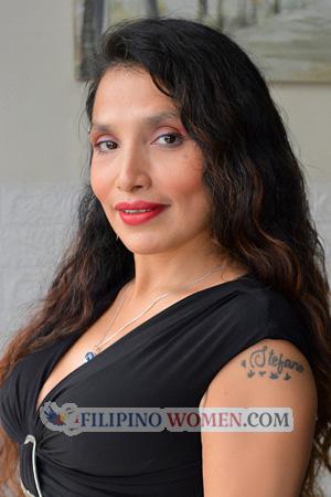 227795 - Raquel Age: 45 - Peru