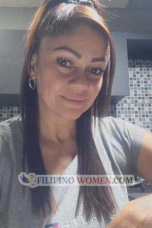 227800 - Lizeth Age: 50 - Costa Rica