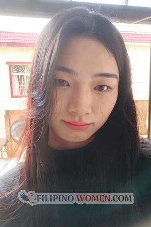 227804 - Xueying Age: 28 - China