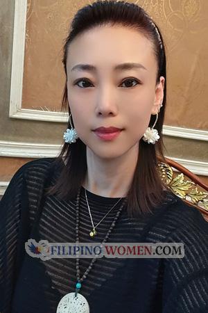 227808 - Xiaolan Age: 53 - China