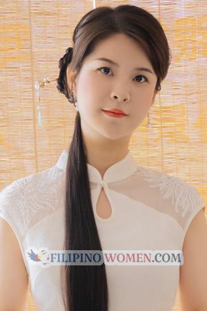 227817 - Caili Age: 41 - China