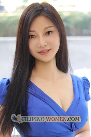 227819 - Banghui Age: 56 - China