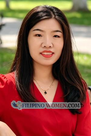 227822 - Yanli Age: 38 - China