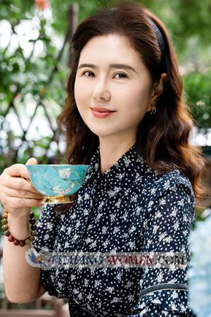 227847 - Chengyi Age: 64 - China