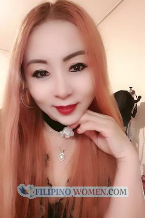 227850 - Yujie Age: 57 - China