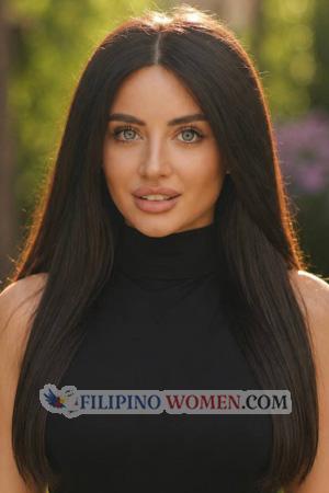 227862 - Anzhelika Age: 29 - Ukraine