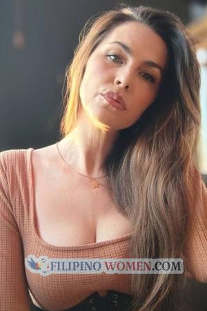 227864 - Olena Age: 41 - Ukraine