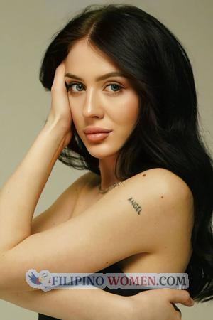 227865 - Tetiana Age: 24 - Ukraine