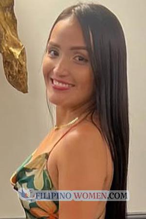 227881 - Charlotte Age: 28 - Costa Rica