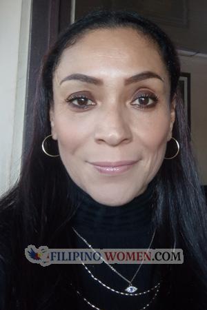 227893 - Oyuky Age: 58 - Costa Rica