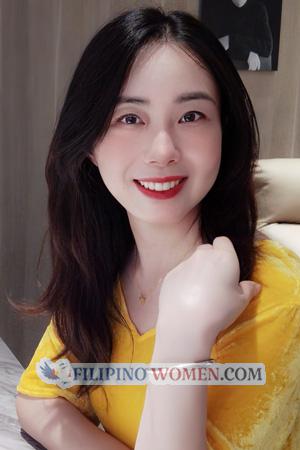 227916 - Xiang Age: 44 - China