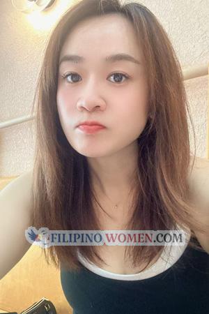 227920 - Jingjing Age: 42 - China