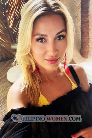 227925 - Tatiana Age: 41 - Ukraine