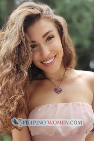 227933 - Kateryna Age: 26 - Ukraine