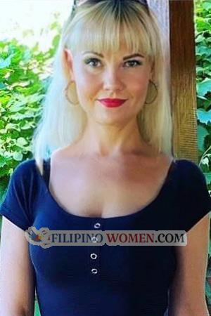 227935 - Svitlana Age: 47 - Ukraine