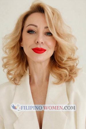 227939 - Yulia Age: 43 - Ukraine