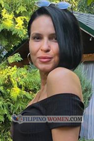 227947 - Vanda Age: 42 - Ukraine
