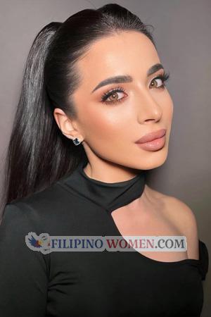227951 - Viktoriia Age: 25 - Ukraine