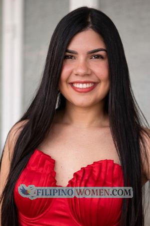 227955 - Kiara Age: 34 - Colombia