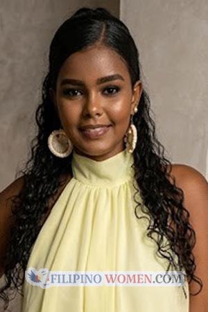 227957 - Yulissa Age: 27 - Colombia