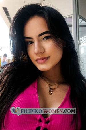 227978 - Veronica Age: 22 - Venezuela