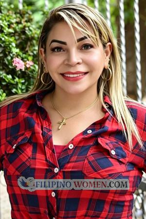 227985 - Tatiana Age: 46 - Colombia