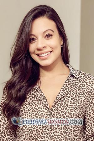 227986 - Nathaly Julieth Age: 35 - Costa Rica