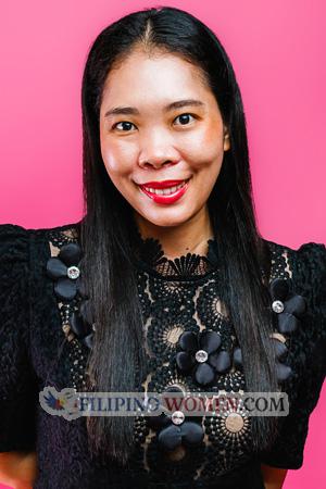 228007 - Kim Age: 39 - Thailand