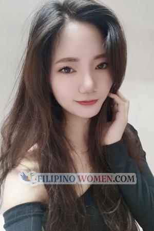 228012 - Si Feng Age: 29 - China