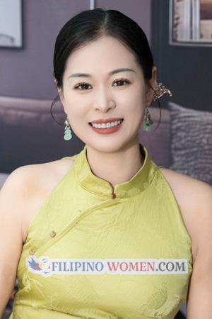 228015 - Miao Age: 41 - China