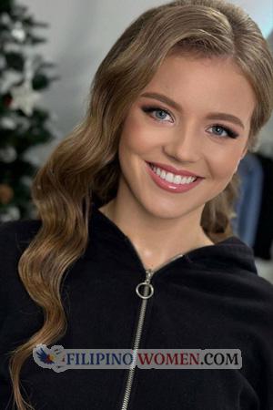 228055 - Yulia Age: 19 - Ukraine