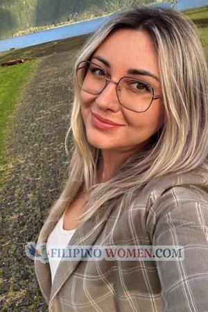 228067 - Alona Age: 33 - Ukraine