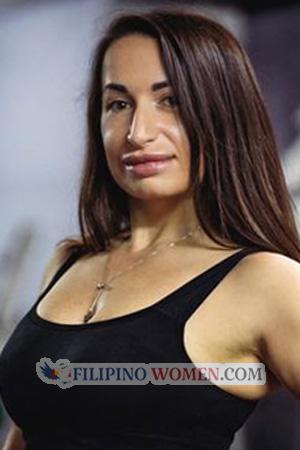 228068 - Mariia Age: 37 - Ukraine