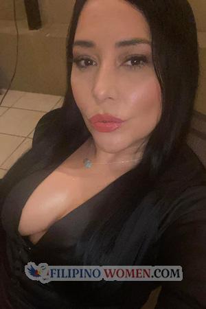 228101 - Angeli Age: 31 - Costa Rica