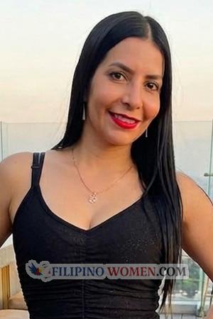 228107 - Durany Age: 32 - Colombia