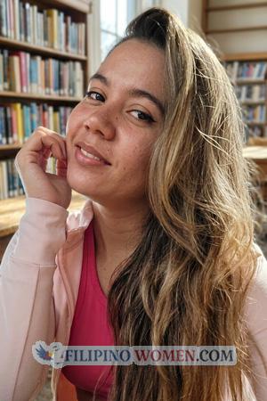 228124 - Ana Age: 43 - Colombia