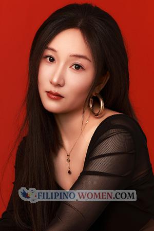 228160 - Lulu Age: 36 - China